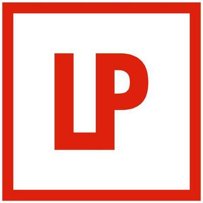 LP