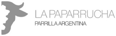 LA PAPARRUCHA