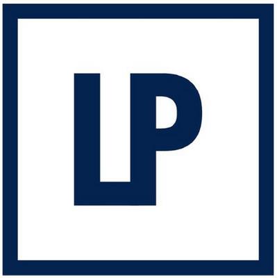 LP