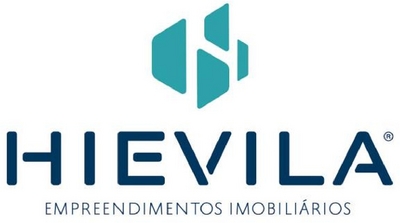 HIEVILA EMPREENDIMENTOS IMOBILIÁRIOS