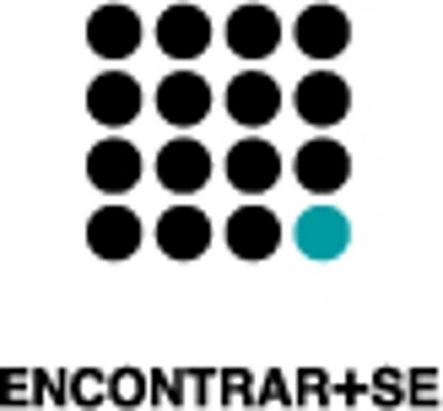 ENCONTRAR+SE