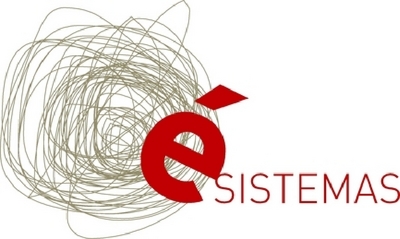 ÉSISTEMAS - CONSULTADORIA DE SISTEMAS DE COMUNICAÇÃO VISUAL E MULTIMÉDIA, LDA.