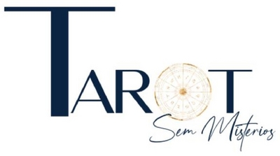 TAROT SEM MISTERIOS