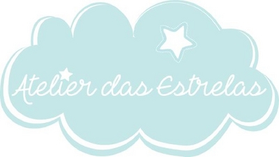 ATELIER DAS ESTRELAS
