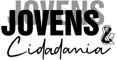 JOVENS & CIDADANIA