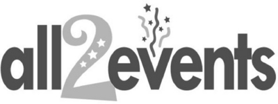 ALL 2 EVENTS