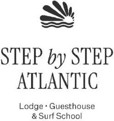 STEP BY STEP ATLANTIC LODGE - GUESTHOUSE & SURF SCHOOL