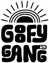 GOOFY GANG & CO