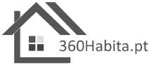 360HABITA.PT