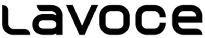 LAVOCE
