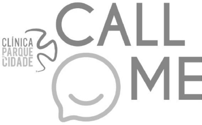CLINICA PARQUE DA CIDADE CALL ME
