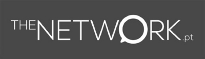 THENETWORK.PT