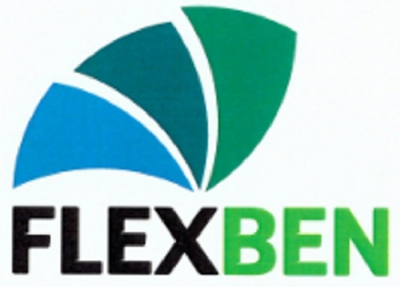 FLEXBEN