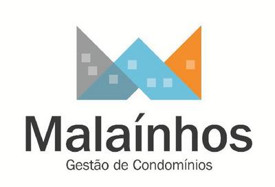 MALAÍNHOS GESTÃO DE CONDOMÍNIOS