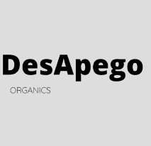 DESAPEGO ORGANICS