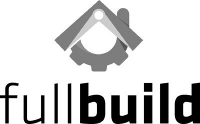 FULLBUILD
