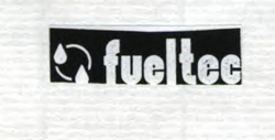 FUELTEC