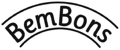 BEMBONS