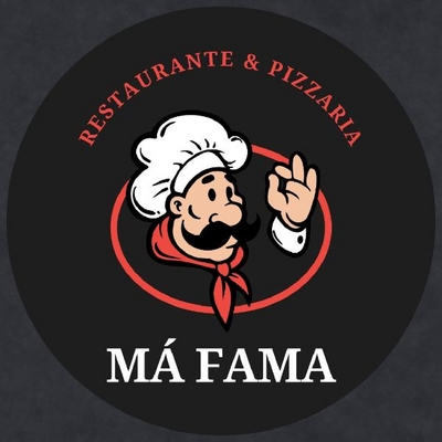 RESTAURANTE & PIZZARIA MÁ FAMA