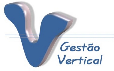 GESTÃO VERTICAL