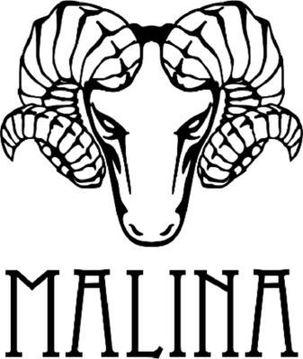 MALINA