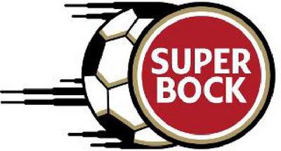 SUPER BOCK SUPER ADEPTOS