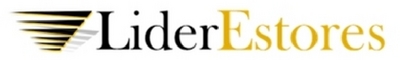 LIDERESTORES