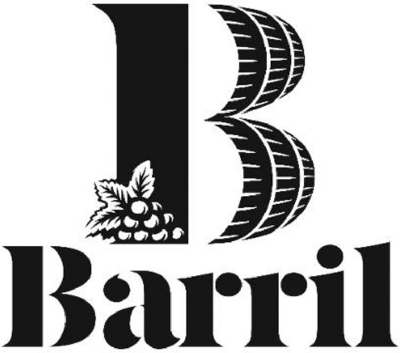 BARRIL