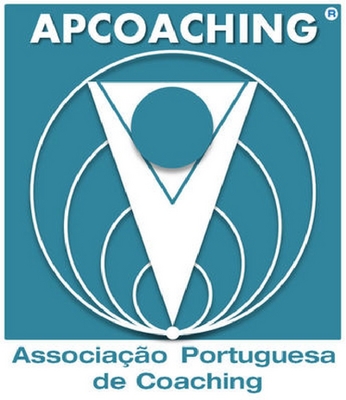 APCOACHING - ASSOCIAÇÃO PORTUGESA DE COACHING