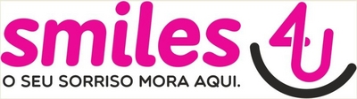 SMILES 4U O SEU SORRISO MORA AQUI