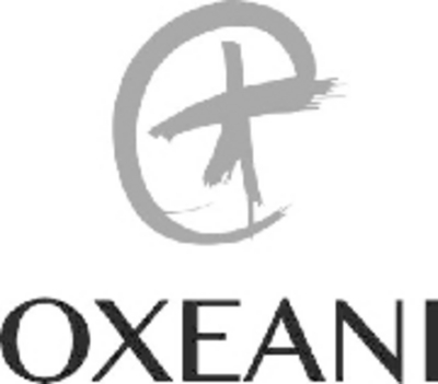 OXEANI