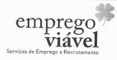 EMPREGO VIÁVEL