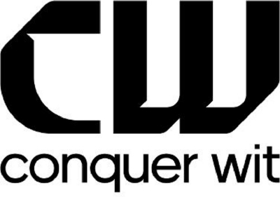 CONQUER WIT