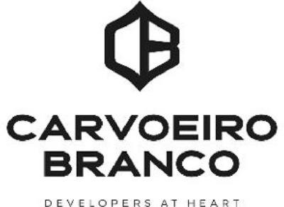 CARVOEIRO BRANCO DEVELOPERS AT HEART