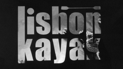 LIBONKAYAK
