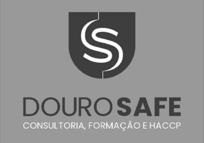 DOUROSAFE CONSULTORIA, FORMAÇÃO E HACCP