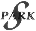 S PARK