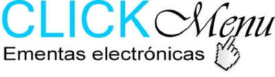 CLICKMENU