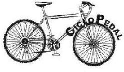 CICLOPEDAL