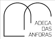 ADEGA DAS ANFORAS