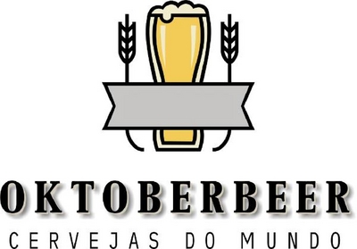 OKTOBERBEER CERVEJAS DO MUNDO