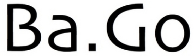 BA.GO