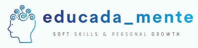 EDUCADA_MENTE - SOFT SKILLS & PERSONAL GROWTH