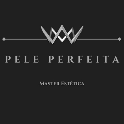 PELE PERFEITA MASTER ESTETICA