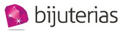BIJUTERIAS