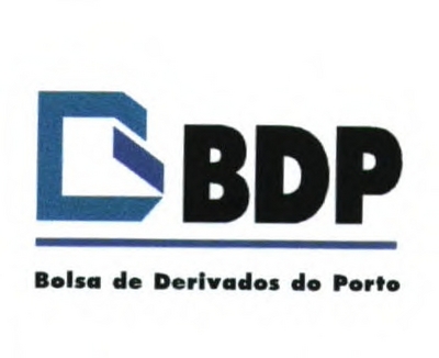 BDP - BOLSA DE DERIVADOS DO PORTO