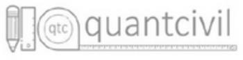 QTC QUANTCIVIL