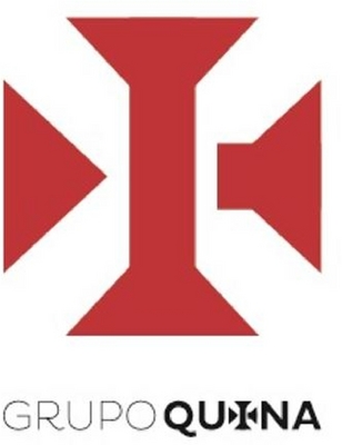 GRUPO QUINA