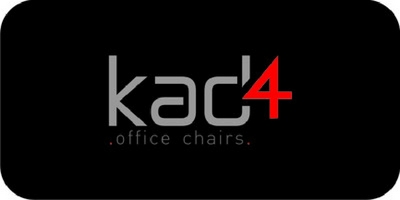 KAD4