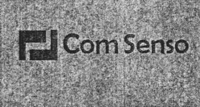 COM SENSO